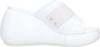 Casadei-Scarpe-con-Tacco-Bianco-da-donna