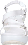 Casadei-Scarpe-con-Tacco-Bianco-da-donna