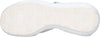 Casadei-Scarpe-con-Tacco-Bianco-da-donna