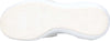 Casadei-Scarpe-con-Tacco-Bianco-da-donna