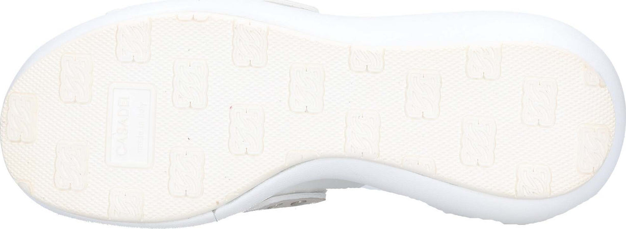 Casadei-Scarpe-con-Tacco-Bianco-da-donna