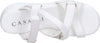 Casadei-Scarpe-con-Tacco-Bianco-da-donna