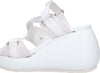 Casadei-Scarpe-con-Tacco-Bianco-da-donna