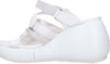 Casadei-Scarpe-con-Tacco-Bianco-da-donna