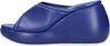 Casadei-Scarpe-con-Tacco-Blu-da-donna