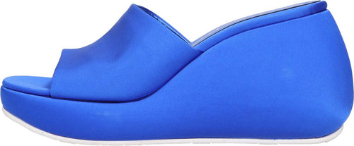 Casadei-Scarpe-con-Tacco-Blu-da-donna
