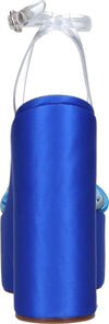 Casadei-Scarpe-con-Tacco-Blu-da-donna