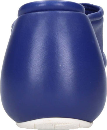 Casadei-Scarpe-con-Tacco-Blu-da-donna
