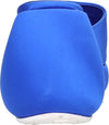 Casadei-Scarpe-con-Tacco-Blu-da-donna