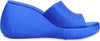 Casadei-Scarpe-con-Tacco-Blu-da-donna