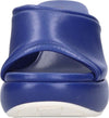 Casadei-Scarpe-con-Tacco-Blu-da-donna