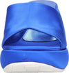 Casadei-Scarpe-con-Tacco-Blu-da-donna