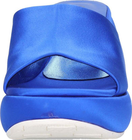 Casadei-Scarpe-con-Tacco-Blu-da-donna