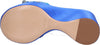 Casadei-Scarpe-con-Tacco-Blu-da-donna