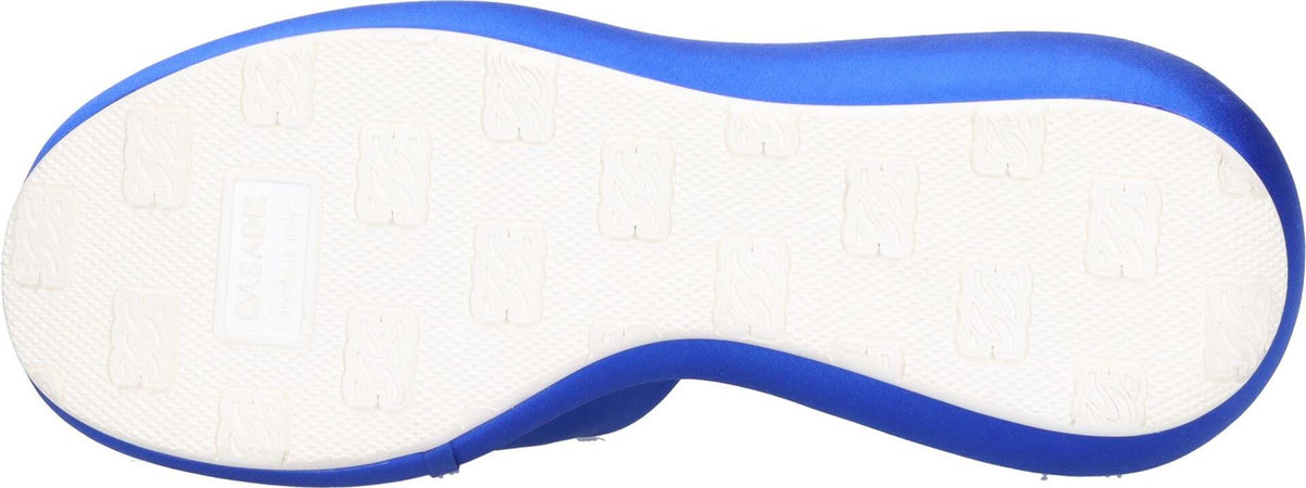Casadei-Scarpe-con-Tacco-Blu-da-donna