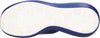 Casadei-Scarpe-con-Tacco-Blu-da-donna