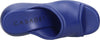Casadei-Scarpe-con-Tacco-Blu-da-donna