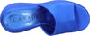 Casadei-Scarpe-con-Tacco-Blu-da-donna