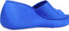 Casadei-Scarpe-con-Tacco-Blu-da-donna