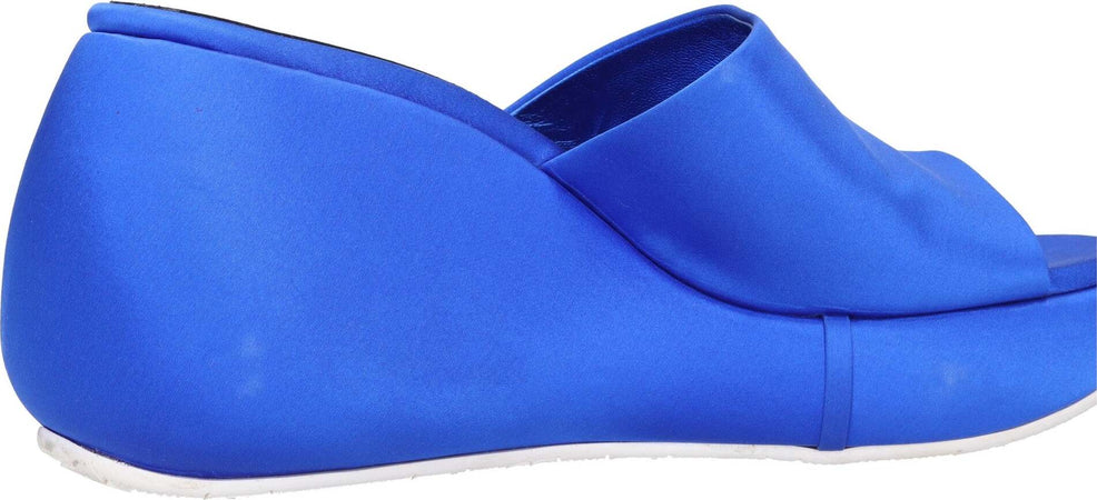 Casadei-Scarpe-con-Tacco-Blu-da-donna