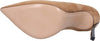 Casadei-Scarpe-con-Tacco-Cammello-da-donna