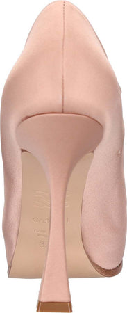 Casadei-Scarpe-con-Tacco-Cipria-da-donna