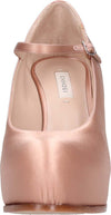 Casadei-Scarpe-con-Tacco-Cipria-da-donna