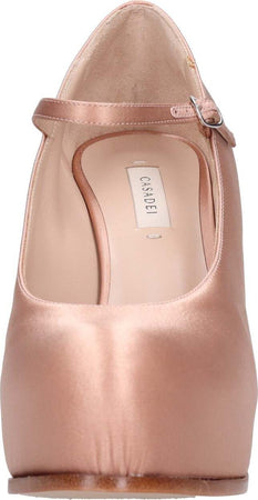 Casadei-Scarpe-con-Tacco-Cipria-da-donna