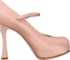 Casadei-Scarpe-con-Tacco-Cipria-da-donna