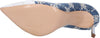 Casadei-Scarpe-con-Tacco-Denim-da-donna