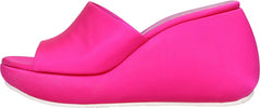 Casadei-Scarpe-con-Tacco-Fucsia-da-donna