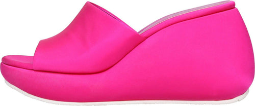 Casadei-Scarpe-con-Tacco-Fucsia-da-donna