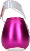 Casadei-Scarpe-con-Tacco-Fucsia-da-donna