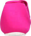 Casadei-Scarpe-con-Tacco-Fucsia-da-donna