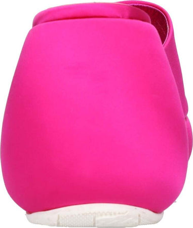 Casadei-Scarpe-con-Tacco-Fucsia-da-donna
