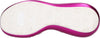 Casadei-Scarpe-con-Tacco-Fucsia-da-donna