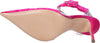 Casadei-Scarpe-con-Tacco-Fucsia-da-donna