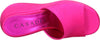 Casadei-Scarpe-con-Tacco-Fucsia-da-donna