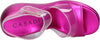 Casadei-Scarpe-con-Tacco-Fucsia-da-donna