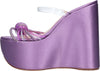 Casadei-Scarpe-con-Tacco-Glicine-da-donna
