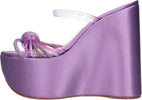 Casadei-Scarpe-con-Tacco-Glicine-da-donna
