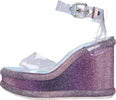Casadei-Scarpe-con-Tacco-Glicine-da-donna