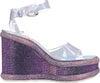 Casadei-Scarpe-con-Tacco-Glicine-da-donna