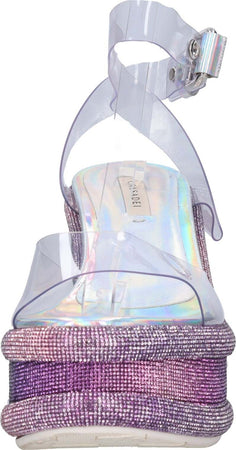 Casadei-Scarpe-con-Tacco-Glicine-da-donna