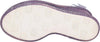 Casadei-Scarpe-con-Tacco-Glicine-da-donna