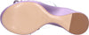 Casadei-Scarpe-con-Tacco-Glicine-da-donna