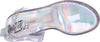Casadei-Scarpe-con-Tacco-Glicine-da-donna