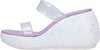 Casadei-Scarpe-con-Tacco-Iride-da-donna