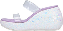 Casadei-Scarpe-con-Tacco-Iride-da-donna
