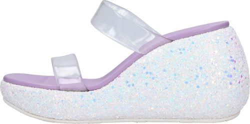Casadei-Scarpe-con-Tacco-Iride-da-donna